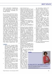 Vorschauseite 6: Übertherapie oder Sterben in Würde? Ein Weg aus dem Machbarkeitswahn moderner Medizin