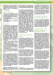Vorschauseite 2: Testpflichten für Heilpraktiker*innen