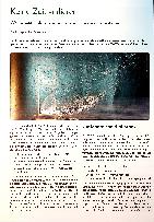 Vorschauseite 1: Keine Zeit verlieren: Wartezeiten informativ und abwechslungsreich gestalten.