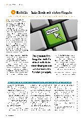 Vorschauseite 1: Beihilfe - kein Buch mit vielen Siegeln