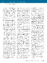 Vorschauseite 4: Aus den Verbänden: CIRS-AINS Spezial „Aufwachraum“