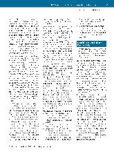Vorschauseite 5: Aus den Verbänden: CIRS-AINS Spezial „Aufwachraum“