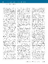 Vorschauseite 6: Aus den Verbänden: CIRS-AINS Spezial „Aufwachraum“
