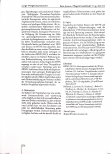 Vorschauseite 2: Nutzen von Antithromboseprophylaxe ATS bei gleichzeitiger Antikoagulationstherapie - ein Stand der Evidenz