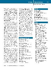 Vorschauseite 2: Der Wissenschaftliche Arbeitskreis Kinderanästhesie (WAKKA) der DGAI stellt sich vor.