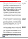 Vorschauseite 4: Bundessozialgericht: Krankenkasse muss Kosten für häusliche Krankenpflege in ambulant betreuten Wohngruppen übernehmen!