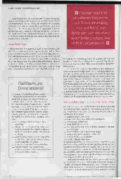 Vorschauseite 3: Empathisch und kultursensibel
