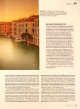 Vorschauseite 2: Corrected: Canal Grande