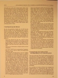 Vorschauseite 2: Leistungen der begleitenden Hilfe im Arbeitsleben an schwerbehinderte Menschen sowie an Arbeitgeber gem. § 185 Abs. 3 Nr. 1 und 2 SGB IX bei Erreichen der Regelaltersgrenze bzw. B…