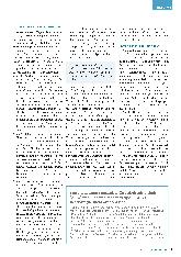 Vorschauseite 2: Arbeitsmittel sicher steuern
