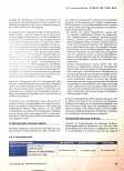 Vorschauseite 4: Asthma bei Kindern