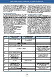 Vorschauseite 6: Wie gewinnen und binden stationäre Altenhilfeeinrichtungen Ehrenamtliche? Erkenntnisse aus einer qualitativen Untersuchung.