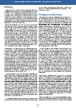 Vorschauseite 2: Irritationen und Brüche in der beruflichen Identität internationaler Pflegefachpersonen