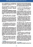 Vorschauseite 4: Irritationen und Brüche in der beruflichen Identität internationaler Pflegefachpersonen