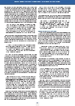 Vorschauseite 5: Irritationen und Brüche in der beruflichen Identität internationaler Pflegefachpersonen