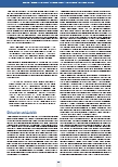 Vorschauseite 6: Irritationen und Brüche in der beruflichen Identität internationaler Pflegefachpersonen