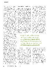 Vorschauseite 2: Das Planspiel als Methode der Europabildung im Kontext der Jugendarbeit