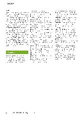 Vorschauseite 4: Das Planspiel als Methode der Europabildung im Kontext der Jugendarbeit