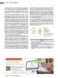 Vorschauseite 3: Einblick in die Programmplanung des DIW-MTA e. V.