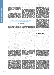 Vorschauseite 2: Kurzbericht einer Kliniksanierung: Probleme Schritt für Schritt lösen.