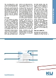Vorschauseite 3: Kurzbericht einer Kliniksanierung: Probleme Schritt für Schritt lösen.