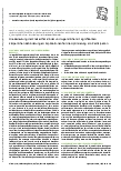 Vorschauseite 1: Die Bedeutung der Freizeit für Kinder und Jugendliche mit signifikanten körperlichen Behinderungen: Implikationen für die Optimierung von Partizipation