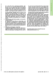 Vorschauseite 3: Die Bedeutung der Freizeit für Kinder und Jugendliche mit signifikanten körperlichen Behinderungen: Implikationen für die Optimierung von Partizipation