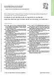 Vorschauseite 4: Die Bedeutung der Freizeit für Kinder und Jugendliche mit signifikanten körperlichen Behinderungen: Implikationen für die Optimierung von Partizipation