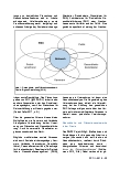 Vorschauseite 5: Vernetzung als Realisierungsstrategie für betriebliche Gesundheit in der Region Ulm/ Neu-Ulm