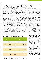 Vorschauseite 2: In der Betätigung liegt die Kraft. Gesund altern.