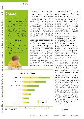 Vorschauseite 3: In der Betätigung liegt die Kraft. Gesund altern.