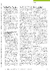 Vorschauseite 4: In der Betätigung liegt die Kraft. Gesund altern.