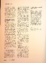 Vorschauseite 2: Bempedoinsäure für kardiovaskuläre Primärprävention