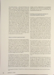 Vorschauseite 2: Fallbeispiele interprofessioneller Spiritual Care - Teil 6: "Wo der Tod ist? Hier bei mir liegt er ..."