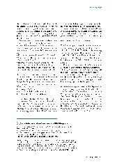 Vorschauseite 2: Stille Intensivstation