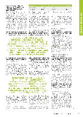Vorschauseite 2: Kritisch nachgerechnet: Würdigung der Ergebnisse der 5. Stellungnahme der Regierungskommission zu vermeidbaren potenziellen Todesfällen bei Schlaganfällen.