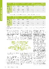 Vorschauseite 3: Kritisch nachgerechnet: Würdigung der Ergebnisse der 5. Stellungnahme der Regierungskommission zu vermeidbaren potenziellen Todesfällen bei Schlaganfällen.