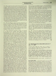Vorschauseite 1: Bezeichnung eines Lebensmittels nach Art. 17 Abs. 1 S. 1 LMIV