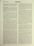 Vorschauseite 2: Bezeichnung eines Lebensmittels nach Art. 17 Abs. 1 S. 1 LMIV