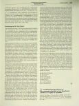 Vorschauseite 3: Bezeichnung eines Lebensmittels nach Art. 17 Abs. 1 S. 1 LMIV