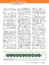 Vorschauseite 2: Herz-Kreislauf-Stillstand – Gesamtgesellschaftliche Herausforderung und künftiges nationales Gesundheitsziel. These 1 der Bad Boller Reanimationsund Notfallgespräche 2023.