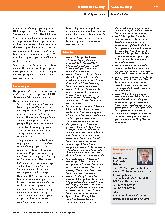 Vorschauseite 3: Herz-Kreislauf-Stillstand – Gesamtgesellschaftliche Herausforderung und künftiges nationales Gesundheitsziel. These 1 der Bad Boller Reanimationsund Notfallgespräche 2023.