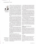 Vorschauseite 3: Das Ende des Kapitalismus