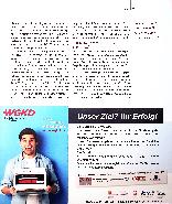 Vorschauseite 3: Wenn ChatGPT zu dir sagt: „Ich bin hier, um dir zuzuhören“ ...