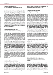 Vorschauseite 3: Wenn Fingernägel schmutzig sind, die Wohnung chaotisch ist und Beziehungen abgebrochen werden …