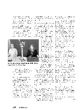 Vorschauseite 3: UGB goes online