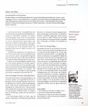 Vorschauseite 3: Ein Arbeitsplatz, der Sinn macht