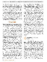 Vorschauseite 2: Mosaiksteine einer zukunfts gegenwärtigen inklusiven Kultur von Nicola Cuomo und C. Otto Scharmer