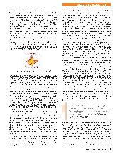 Vorschauseite 3: Mosaiksteine einer zukunfts gegenwärtigen inklusiven Kultur von Nicola Cuomo und C. Otto Scharmer