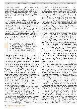 Vorschauseite 4: Mosaiksteine einer zukunfts gegenwärtigen inklusiven Kultur von Nicola Cuomo und C. Otto Scharmer
